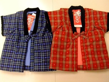 20131220-20121122-DSCF3159