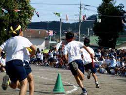 0F7FB226-E83A-3F87-90389DEC83020CBF