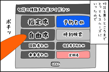 10051
