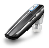 �ȥ�����