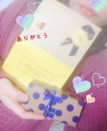 2019011222520552004721813-7at_0006