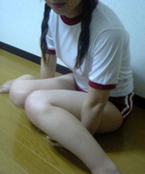 2 ֥󥫥ǥХ꡼إ륹Ϥ