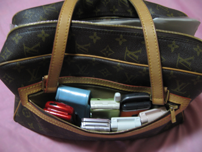 ��������2