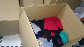 ��������55