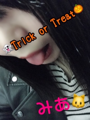 2018103020280471997634233-0at_0000