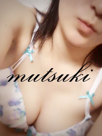 201901051616046936876711-0at_0000