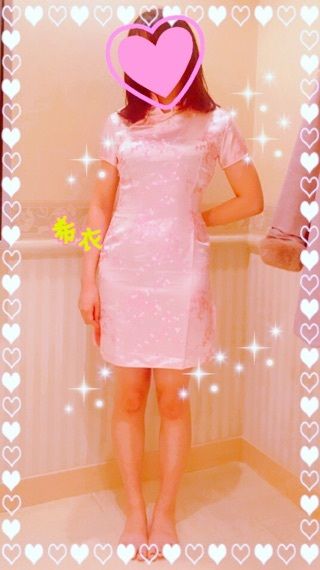 2019010609320409624034354-7at_0006