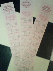 ��������å�