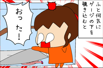 08314