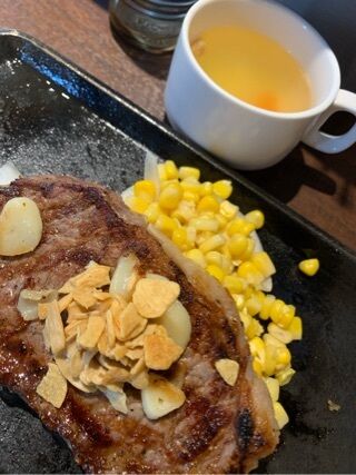 2020032512340233007234766-4at_0003