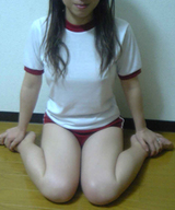 壱 ֥󥫥ǥХ꡼إ륹Ϥ