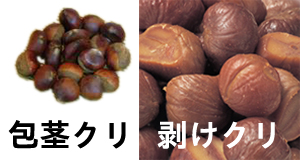 ����ȥꥹ��ӿ�