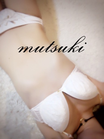 2019011600500532275618088-0at_0000