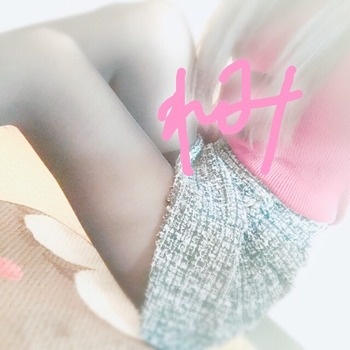 2019012213280448986525477-0at_0000