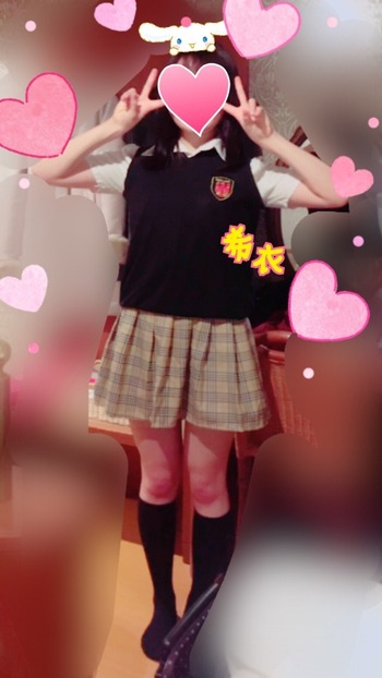 201902180110045399739701-8at_0007