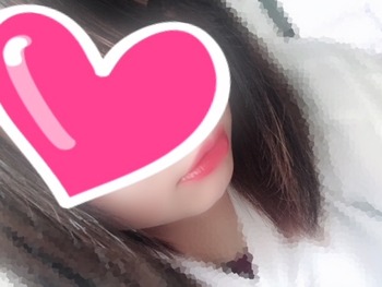 2018083016180435327819860-0at_0000