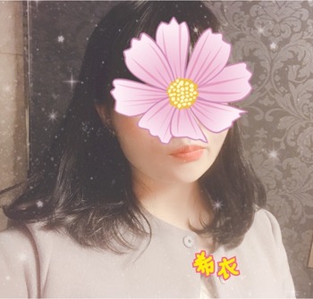 2019021710180409277917140-6at_0005