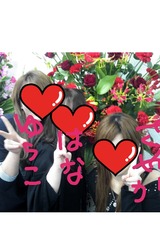 PhotoDecol_1362107128072