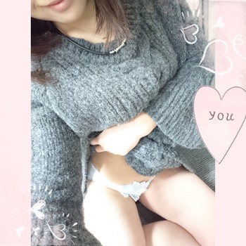 2019010409220471731838029-0at_0000