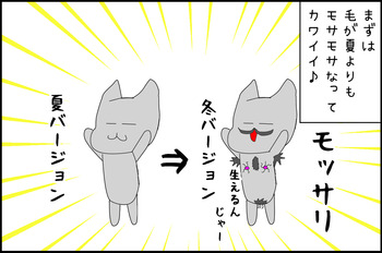 10091
