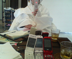 �����ע�