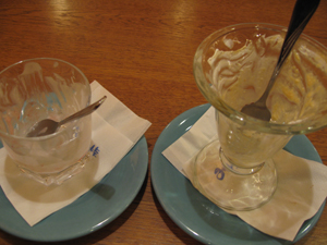 �ѥե�����