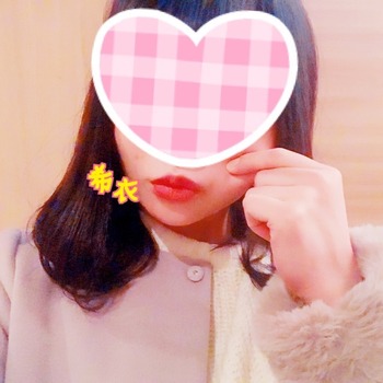 2019022009580432028618311-7at_0006