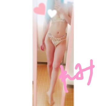 2019011809101024793448172-0at_0000