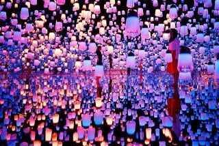 20190127180202439550887-3at_0002