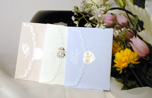 �����֥��2th�����å�