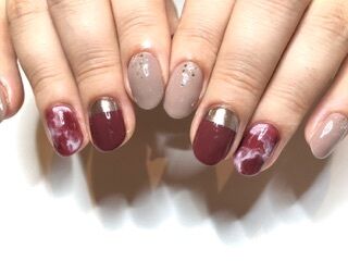 2020013109500249043218142-4at_0003