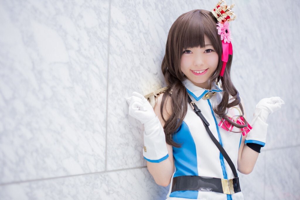 ことな 砲雷いくよ 可愛い女の子と2次元アイドルと百合を好む Meidoxyのblog