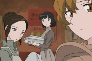 世界名作劇場コンプリート 少女コゼット