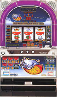 K'の懐かし台コラムNo.8 スノーキー（平和） : 副店長の独り言