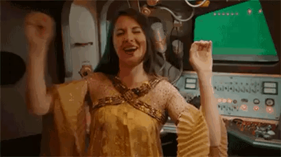 Gif 女の子は盛りはじめが一番エロいよな 青春news