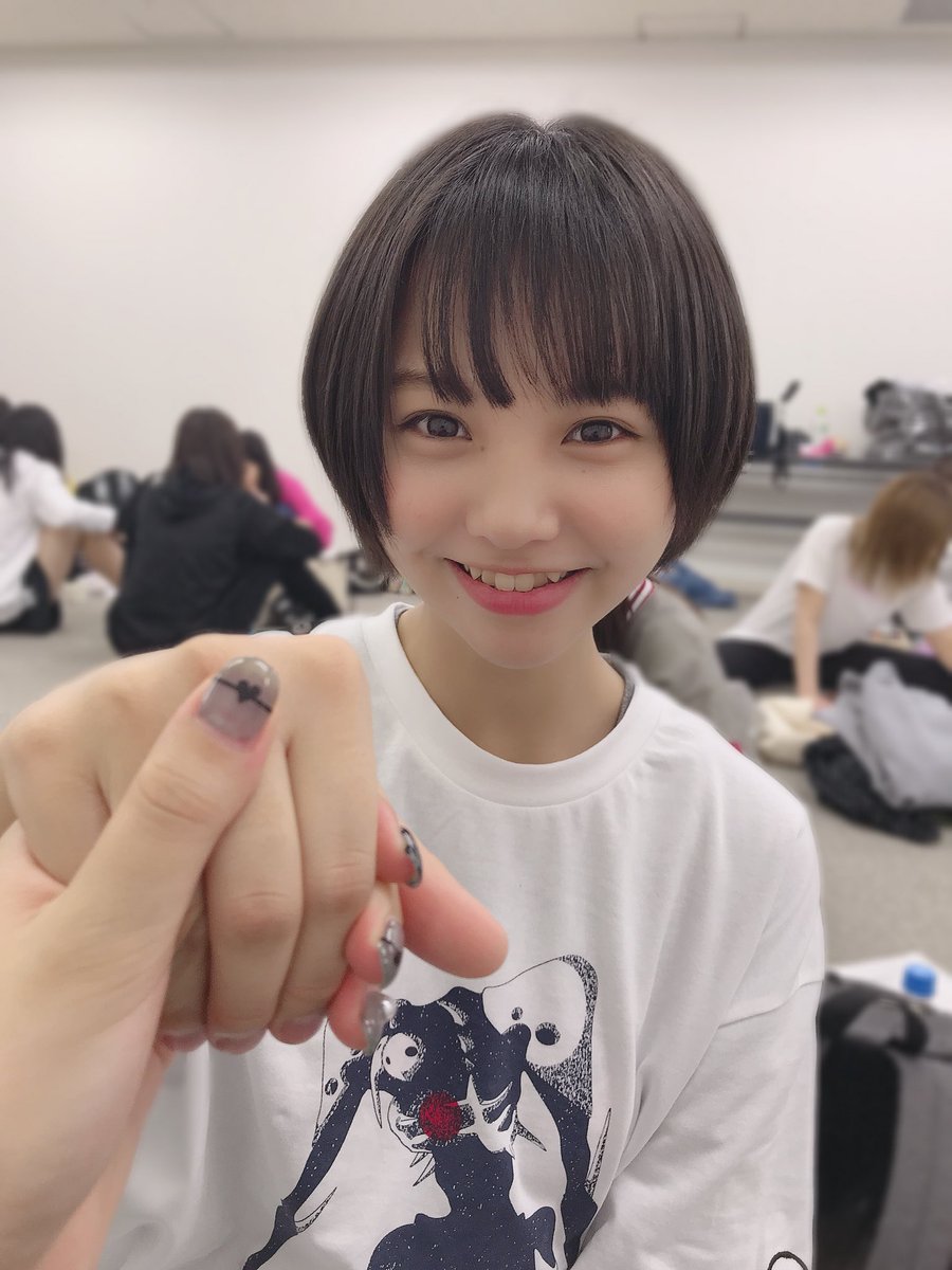 画像 広末涼子に似たショートカット美女が見つかるｗｗｗｗｗｗ 青春news