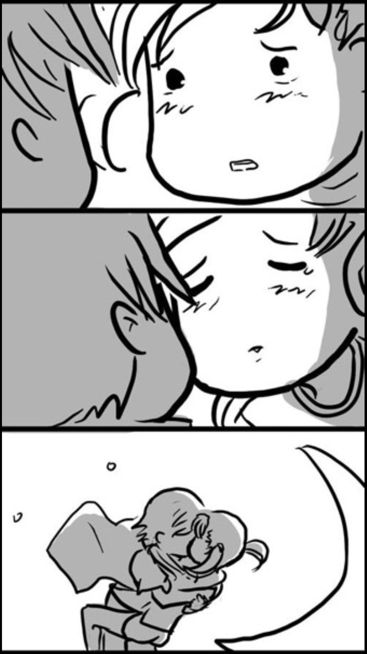 Gif 女の子は盛りはじめが一番エロいよな 青春news