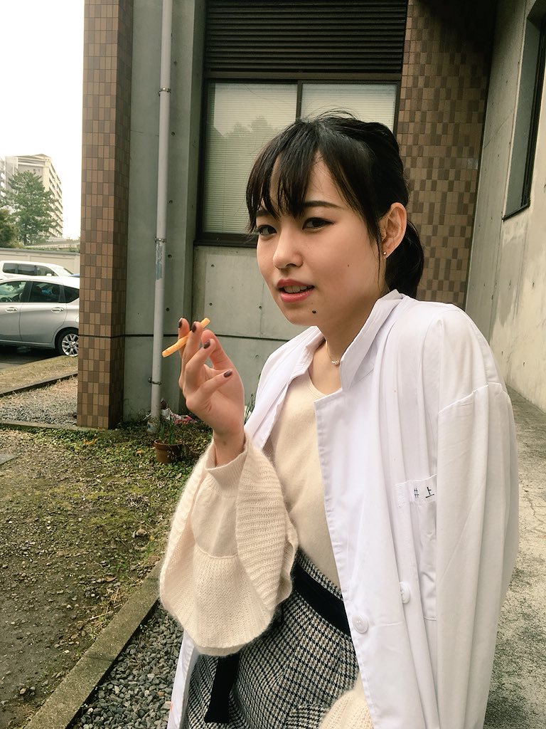 千葉大の準ミスが美人過ぎてエロ過ぎると話題に 青春news 千葉大の準ミスが美人過ぎてエロ過ぎると話題に 青春news