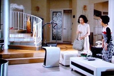 不思議いっぱい韓国ﾄﾞﾗﾏ 明治グループのくちこみブログ