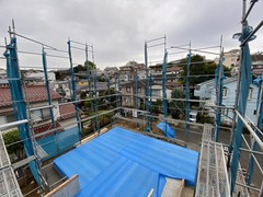IMG_9104