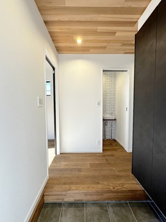 IMG_8516