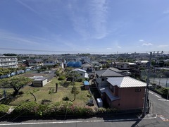 IMG_3284