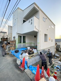 IMG_0197