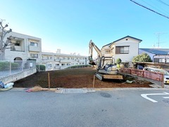 0B21E46B-C8D8-4643-9232-38BCD9C5D7BA