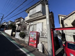 S__13770775_0