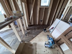 IMG_3735