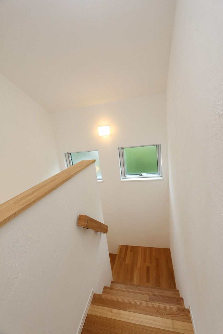 祝 よさこい様邸 お引渡しになりました 明治ホームズ とことん家造り 榎ブログ 祝 よさこい様邸 お引渡しになりました 明治ホームズ とことん家造り 榎ブログ