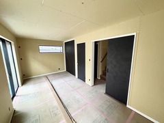 IMG_4231