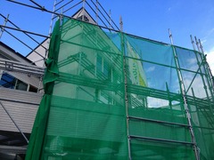 130412 012
