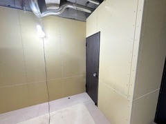 IMG_9313